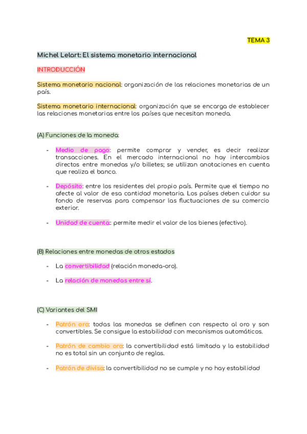 Miniatura del documento TEMA-3.6--SISTEMA-MONETARIO-INTERNACIONAL.pdf