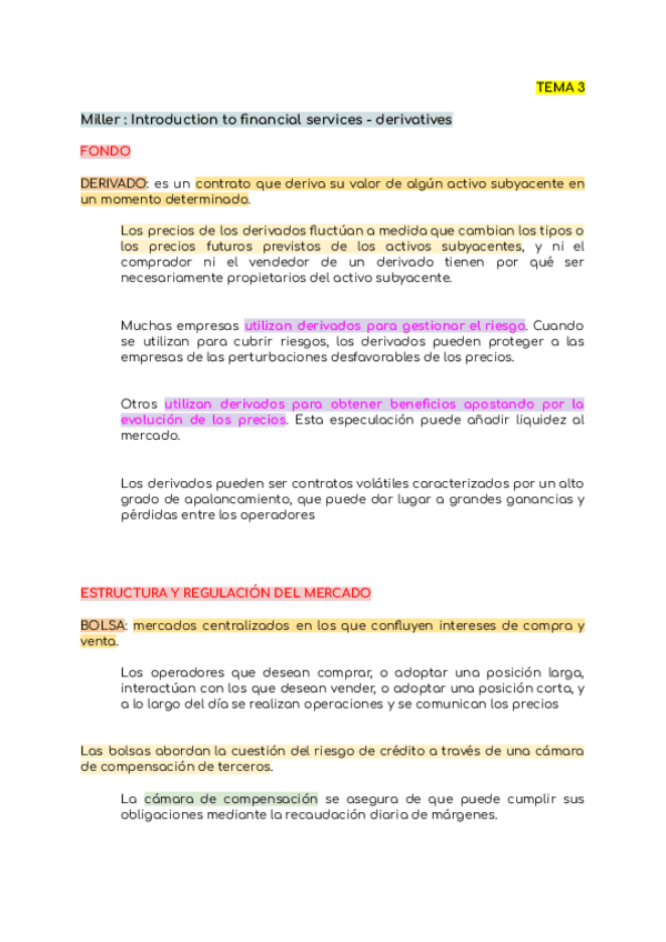 Miniatura del documento TEMA-3.7--INTRODUCTION-TO-FINANCIAL-SERVICES-DERIVATIVES.pdf