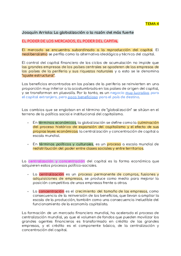 Miniatura del documento TEMA-4.1--LA-GLOBALIZACION-CAPS.-4-a-8.pdf