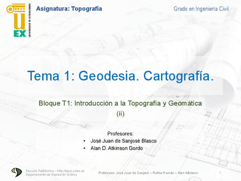 Miniatura del documento T1GEODESIA-y-CARTOGRAFIA.pdf