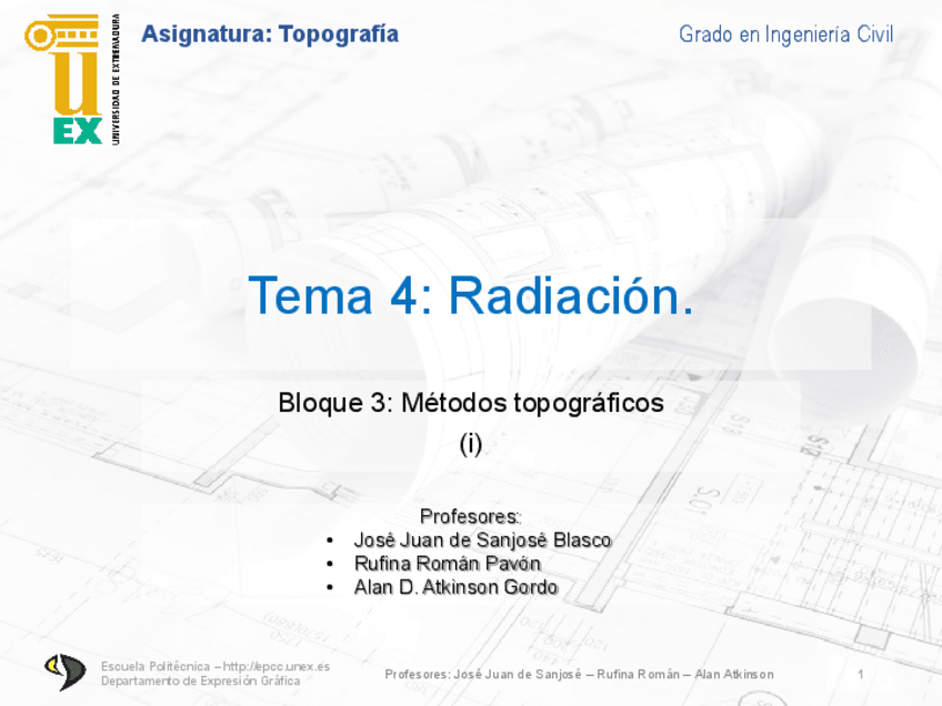 Miniatura del documento T4RADIACION.pdf