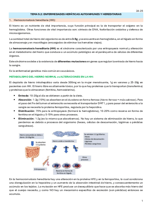 Miniatura del documento TEMA-9.2.pdf