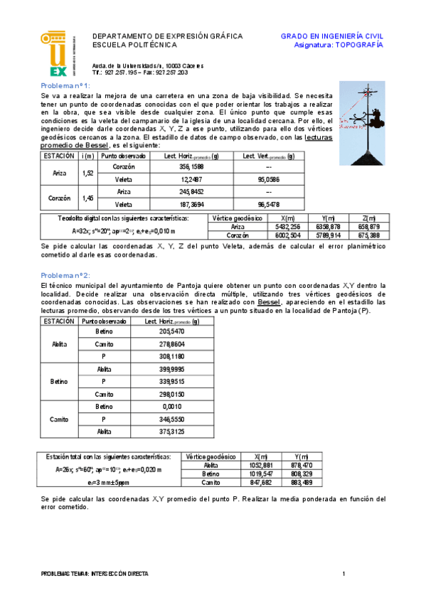 Miniatura del documento PROBLEMAST8INTERSECCIONDIRECTA.pdf