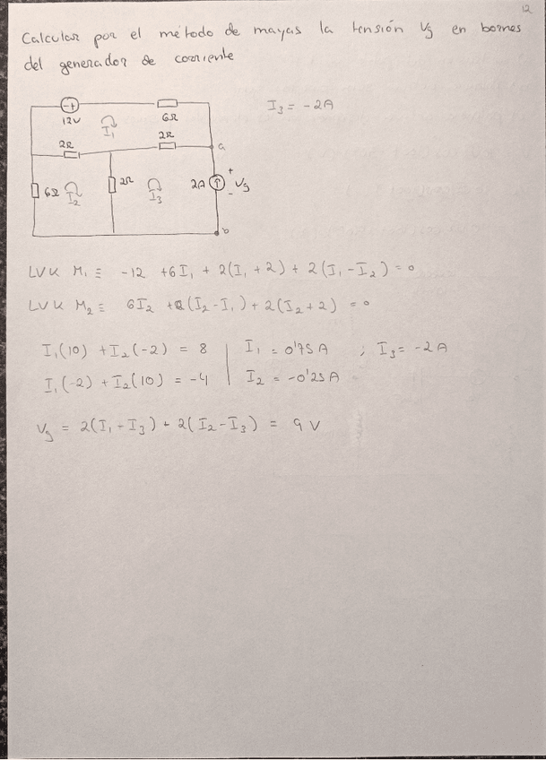 Miniatura del documento RECOPILACION-EJERCICIOS-EXAMEN-ET-A.pdf