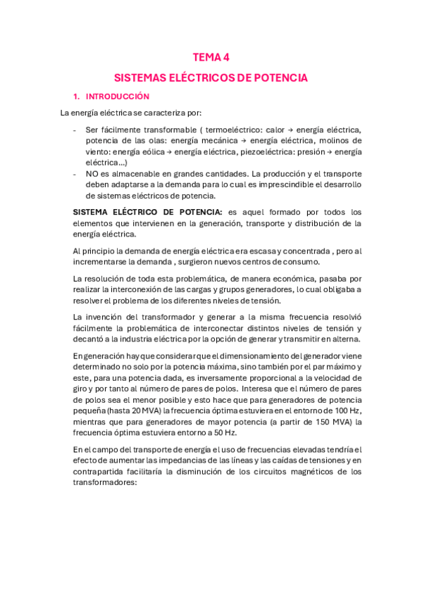 Miniatura del documento TEMA4resumensistemaselectricos.pdf