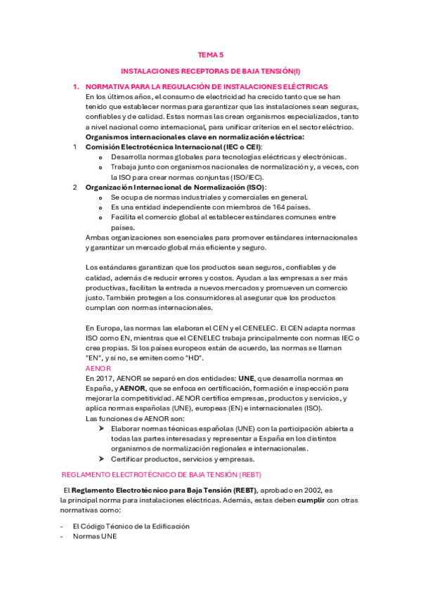Miniatura del documento TEMA5resumensistemaselectricos.pdf