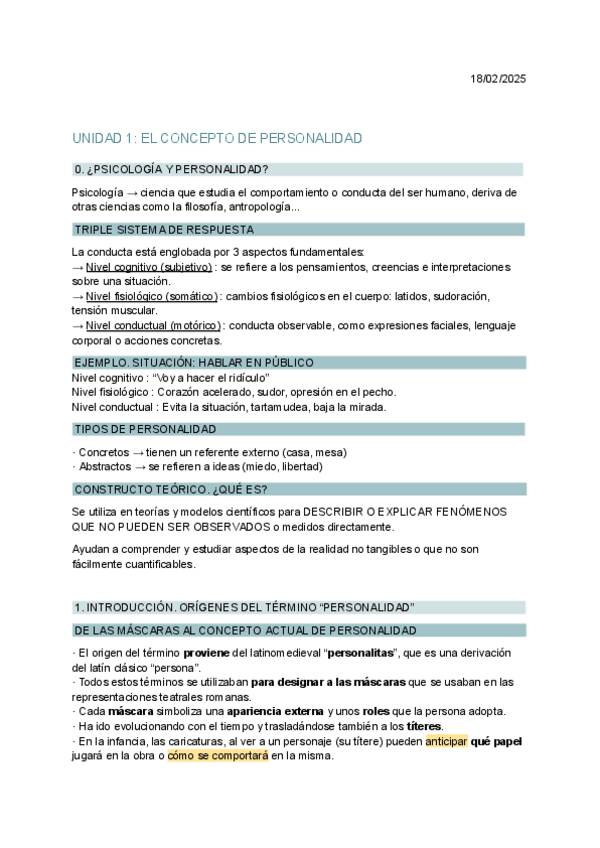 Miniatura del documento PSICOLOGIA-DE-LA-PERSONALIDAD.pdf