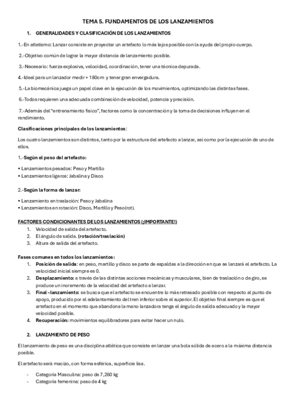 Miniatura del documento TEMA-5.-Lanzamientos.pdf
