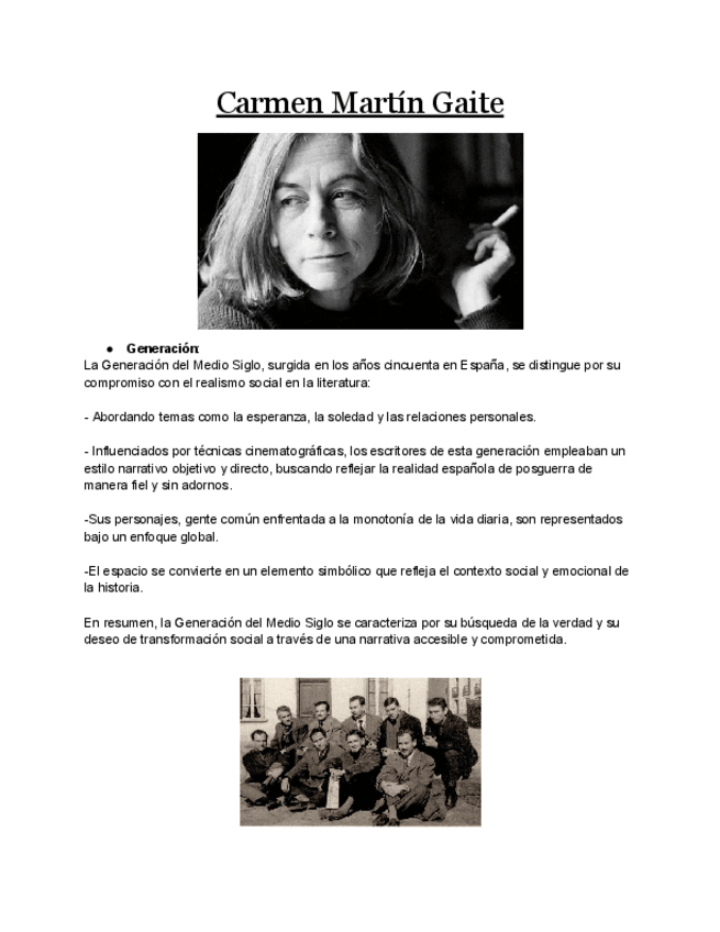 Miniatura del documento Apuntes-sobre-Carmen-Martin-Gaite.pdf