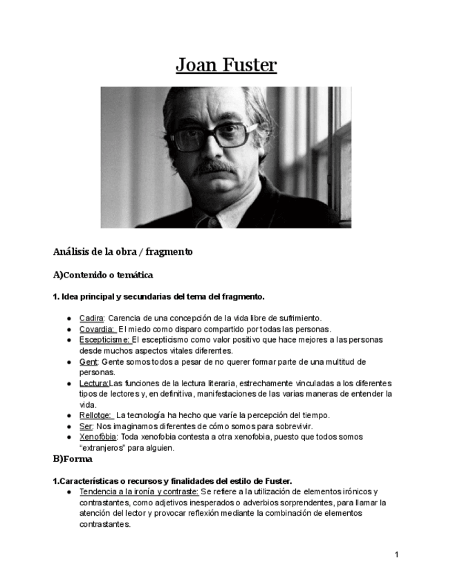 Miniatura del documento Joan-Fuster.pdf