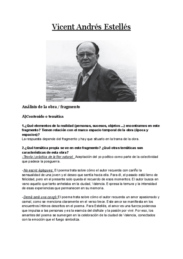 Miniatura del documento Vicent-Andres-Estelles.pdf