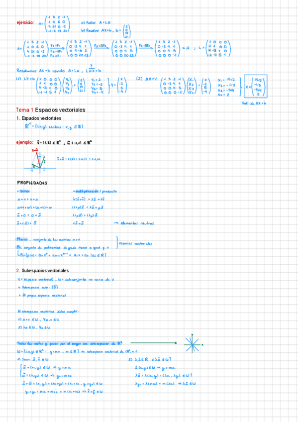 Miniatura del documento Tema-1-AL.pdf
