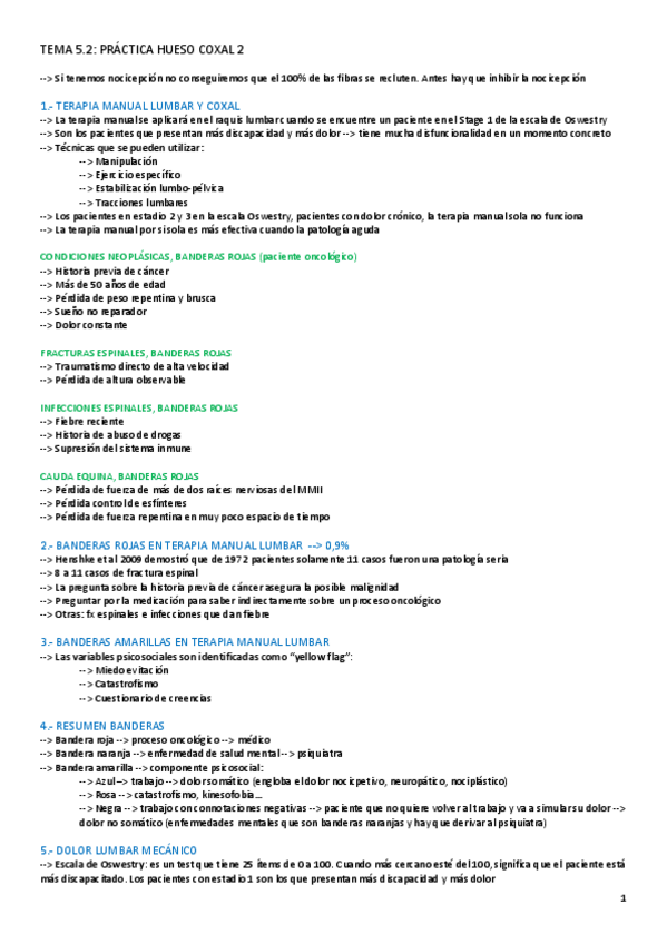 Miniatura del documento TEMA-5.2-TERAPIA.pdf