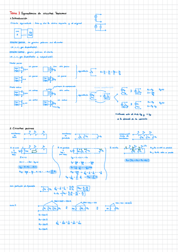 Miniatura del documento Tema-3-TC.pdf