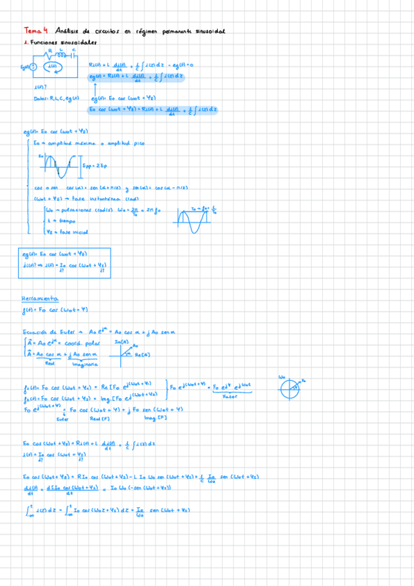 Miniatura del documento Tema-4-TC.pdf
