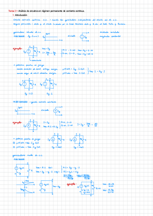 Miniatura del documento Tema-2-TC.pdf
