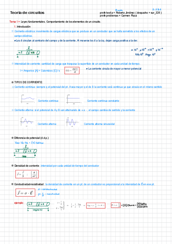 Miniatura del documento Tema-1-TC.pdf