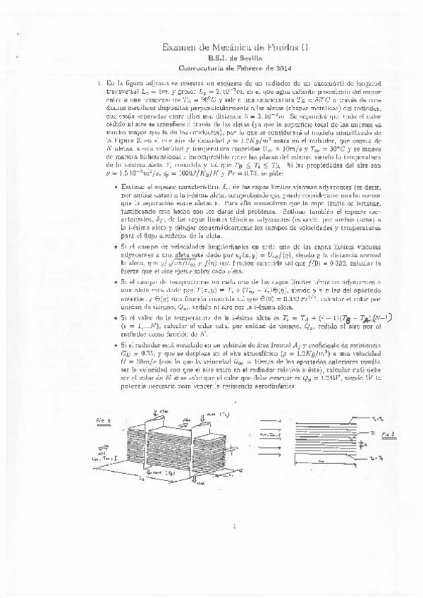Miniatura del documento Exámenes resueltos.pdf