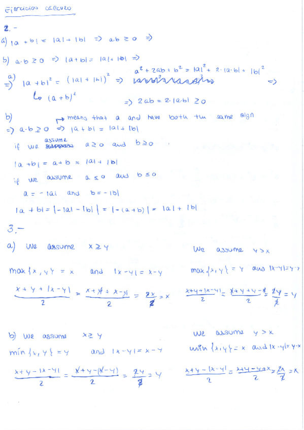 Miniatura del documento Ejercicios-Calculo-Ingles.pdf