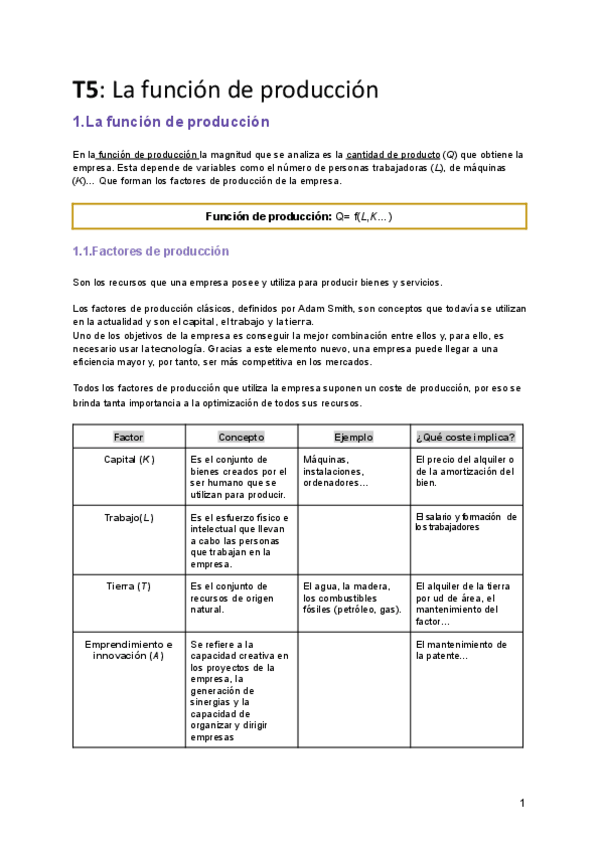 Miniatura del documento T5-Como-voy-a-producir-y-con-quien.pdf