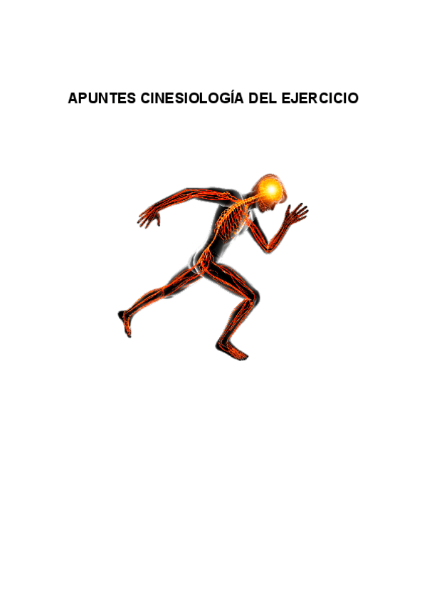Miniatura del documento APUNTS-CINESIOLOGIA.pdf
