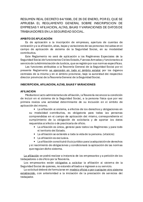 Miniatura del documento RESUMEN-RD-841996.pdf