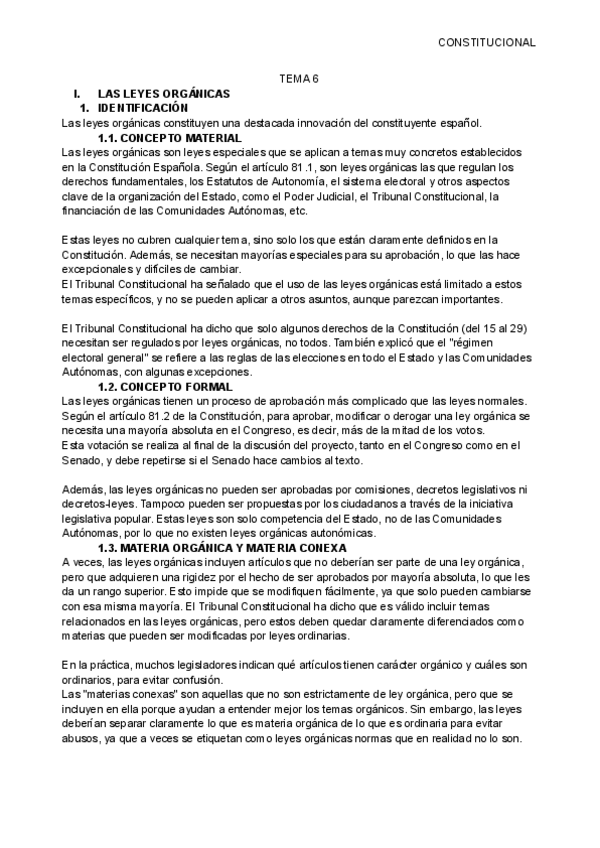 Miniatura del documento T.6-Constitucional.pdf