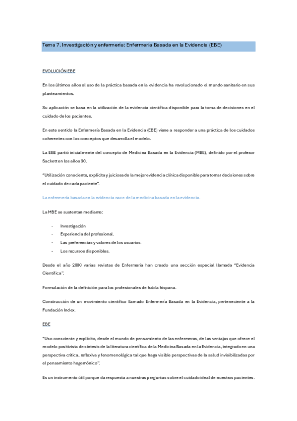 Miniatura del documento TEMA-7.pdf