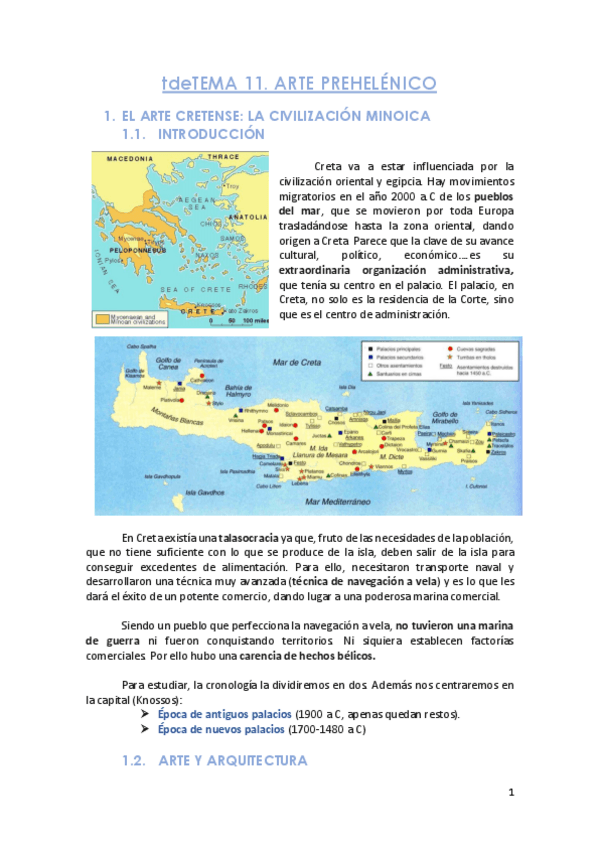 Miniatura del documento TEMA 11 - ARTE PREHELÉNICO.pdf