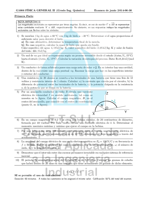 Miniatura del documento 30JUN14.pdf