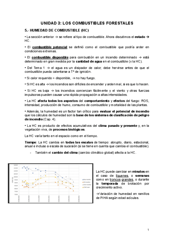 Miniatura del documento UNIDAD-3.pdf