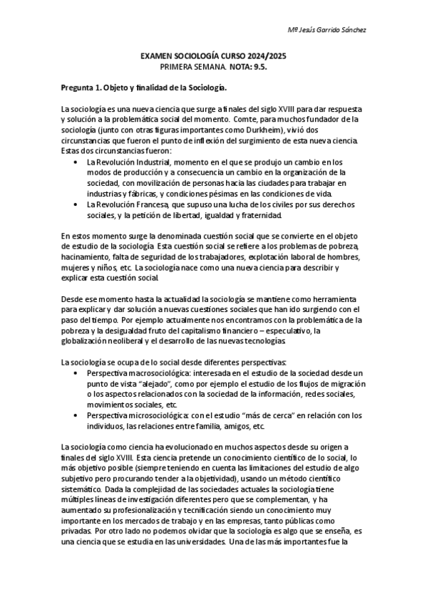 Miniatura del documento EXAMEN-SOCIOLOGIA-primera-semana-CURSO-2024-2025.pdf