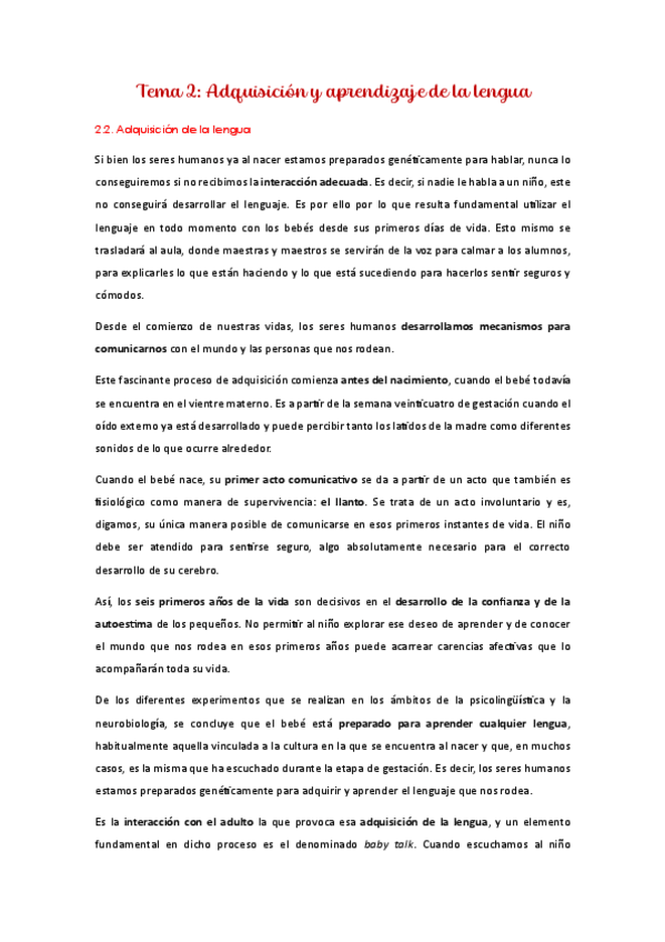 Miniatura del documento RESUMEN-TEMA-2.pdf