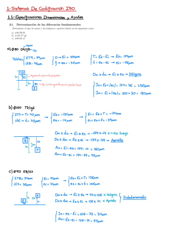 Miniatura del documento Ejercicios-Cuadernillo-IT.pdf
