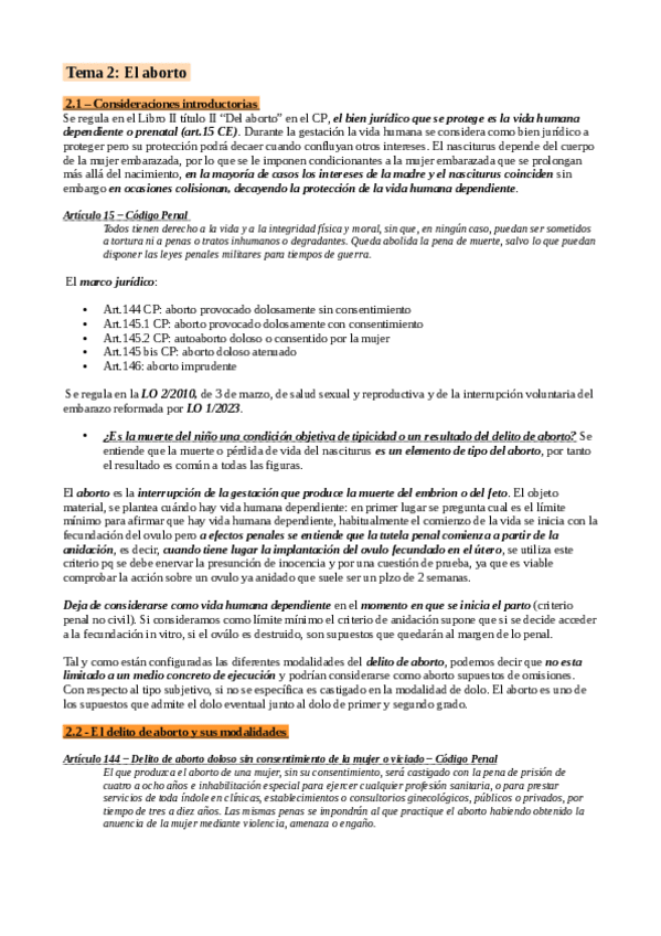 Miniatura del documento Tema-2-El-aborto-DP.pdf