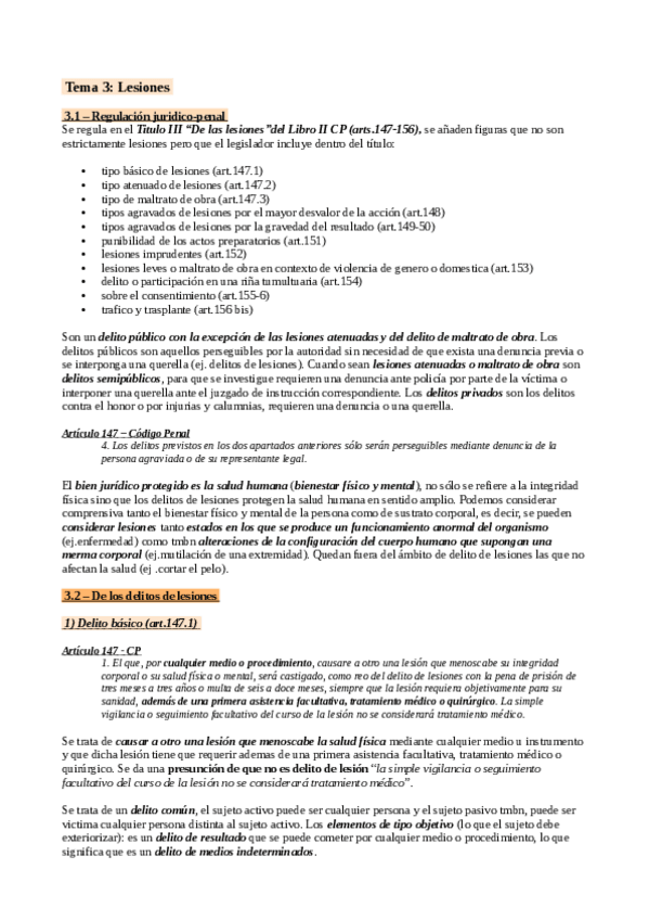 Miniatura del documento Tema-3-De-lesiones-DP.pdf