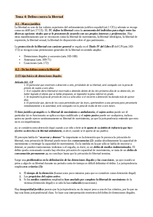 Miniatura del documento Tema-4-Delitos-contra-la-libertad-DP.pdf