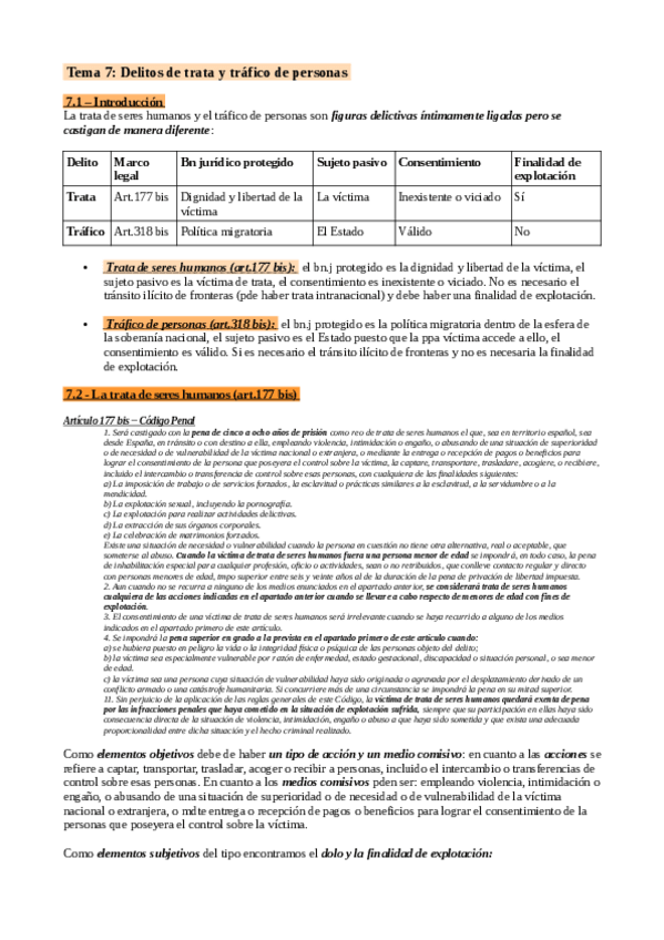 Miniatura del documento Tema-7-Delito-de-trafico-y-trata-de-personas-DP.pdf