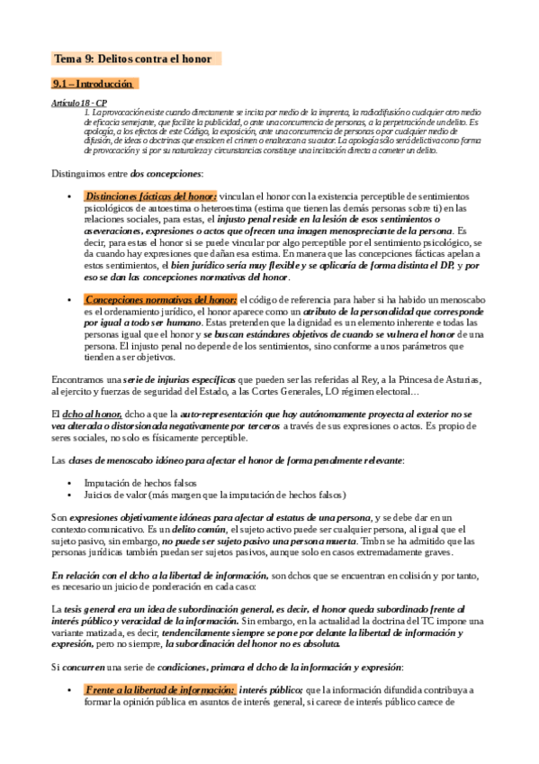 Miniatura del documento Tema-9-Delitos-contra-el-honor-DP.pdf