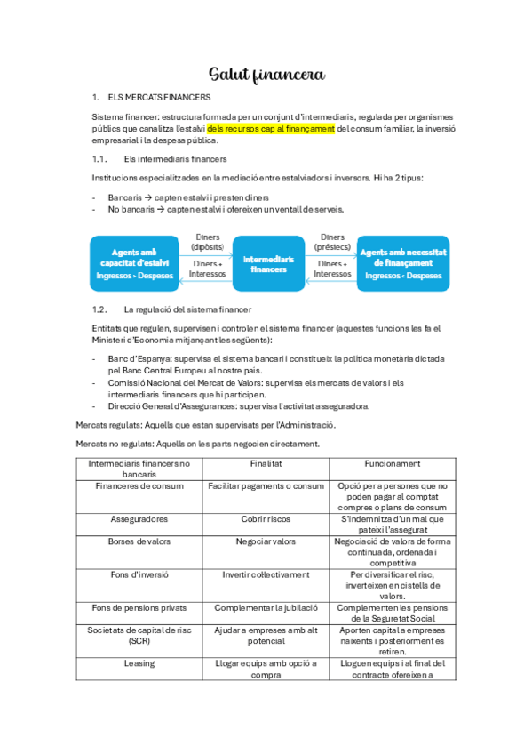 Miniatura del documento Tema-6-Salut-Financera-Libro-McGraw-Hill.pdf