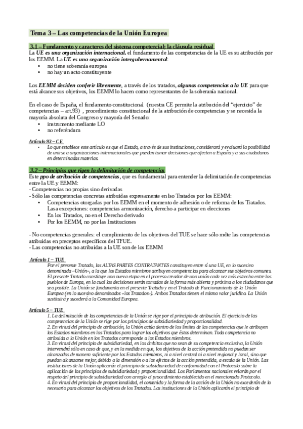 Miniatura del documento Tema-3-Competencias-de-la-UE-DUE.pdf