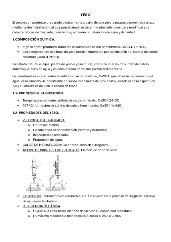 Miniatura del documento YESO.pdf