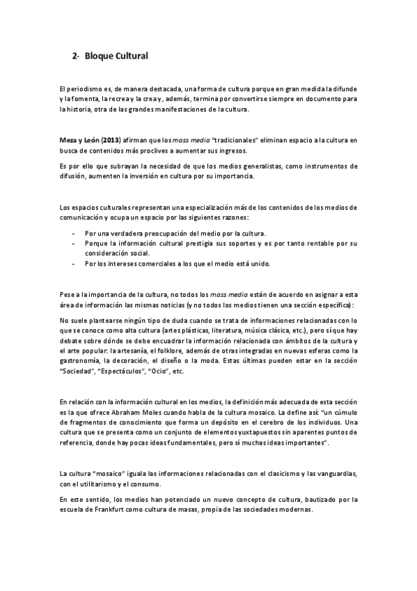 Miniatura del documento Bloque-cultural.pdf