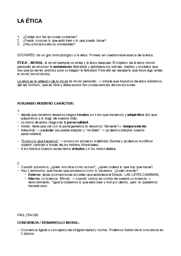 Miniatura del documento PDF-Etica.pdf