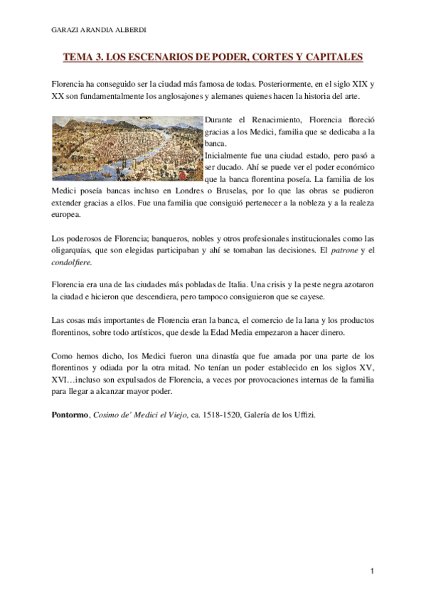 Miniatura del documento TEMA-3-TERMINADO.docx
