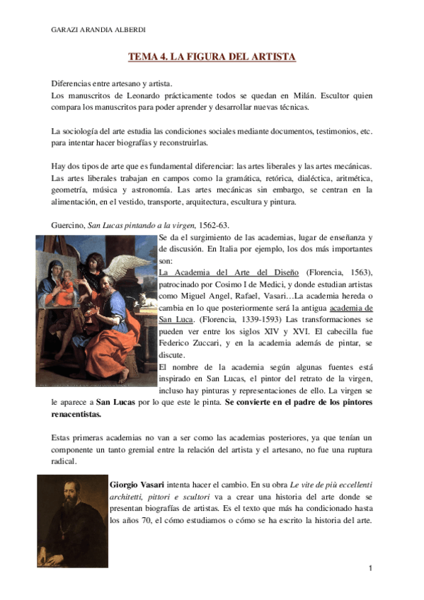 Miniatura del documento TEMA-4-CORREGIDO.docx