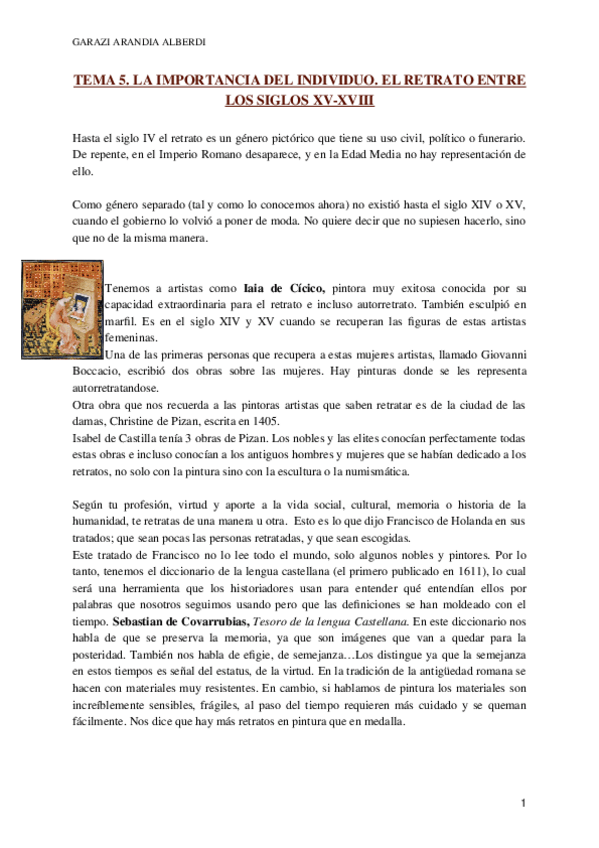 Miniatura del documento TEMA-5-CORREGIDO-LISTO-PARA-IMPRIMIR-EN-COLOR.docx