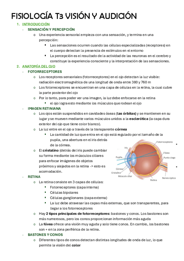 Miniatura del documento Tema-3-Fisiologia.pdf