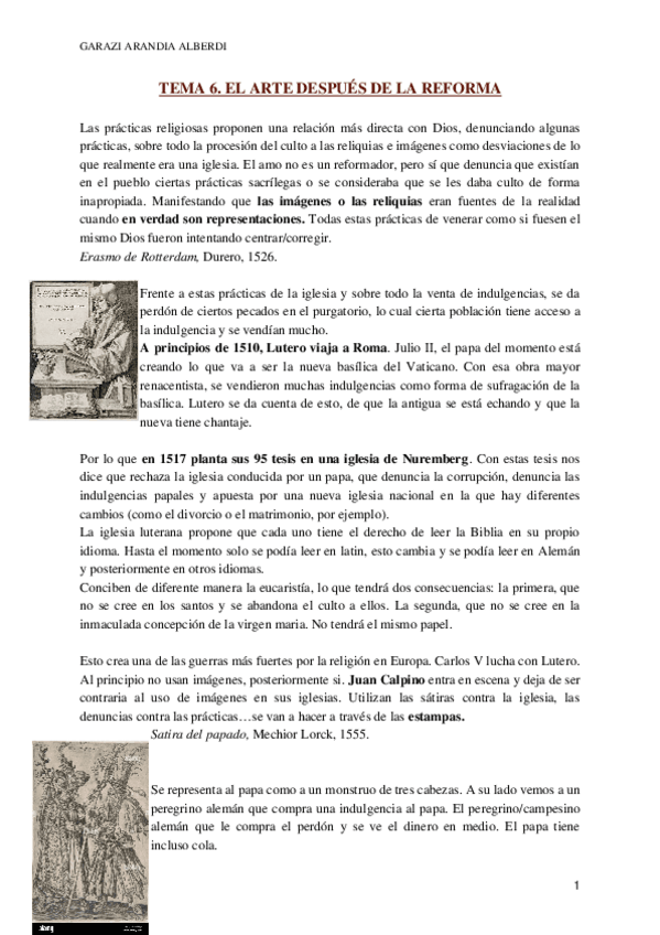 Miniatura del documento TEMA-6-LISTO.docx