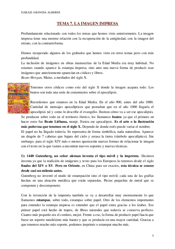 Miniatura del documento TEMA-7-LISTO.docx